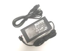 New Genuine Acer Nitro 5 AN515-54 Laptop Ac Adapter Charger & Power Cord picture