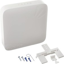 RUCKUS Smart Zone High Performance Wi-Fi 5 3x3:3 Plenum Rated Indoor Access picture