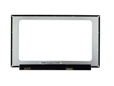 L63569-001 HD LCD Touch Screen Assembly For HP Notebook 15-DY1731MS 15-DY1751MS picture