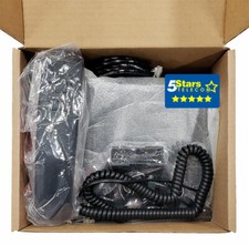 Mitel MiVoice 6920 IP Phone (50006767) - Rnwed (Grade A), 1 Year Warranty picture
