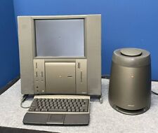 APPLE 20TH ANNIVERSARY MACINTOSH Computer Spartacus TAM Limited Edition picture