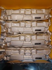 TN227 BROTHER    BK  NEW TN227C TN227Y TN227M SET (4-PACK) High Yield picture