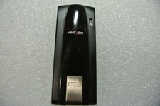 Novatel Verizon USB551L 4G LTE USB Mobile Broadband Modem MIFI picture
