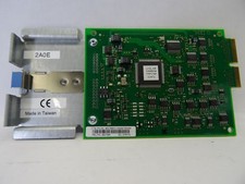 IBM 46K7565 THERMAL POWER MANAGEMENT TPMD CARD picture