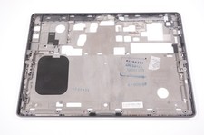 918395-001 Hp MIDDLE FRAME 4VV13UP picture