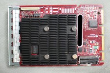 Microchip Adaptec SMARTHBA 2100-8i-O/e RAID Controller Card picture