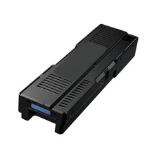 MC-G01 Waste Ink Absorber Box for Canon MAXIFY Printer High Quality Materials picture