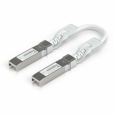 Ubiquiti Uplink Cable picture