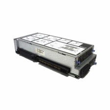 IBM 80P5243 1.65GHz 2-Way Processor picture