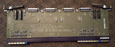 EMC Symmetrix SCSI Adapter Board 4 Port 201-254-900 - USA Seller picture
