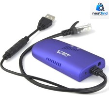 300 WiFi Bridge 2.4GHz WiFi to Ethernet Convert/WiFi Repeater/Point to Point ... picture