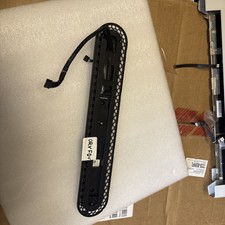 Genuine Dell Alienware Aurora R14 Black  M517T HX1FR. Rvfdv picture