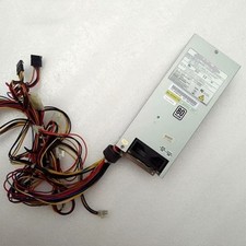 FSP500-702UC 500W 2U Rack Server Power Supply PSU for FSP NF5245 M3 AC100-240V picture