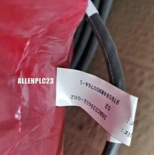 ABB 3HAC039602-003 Robot cable picture