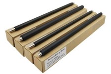 4 x COMPATIBLE Kyocera ECOSYS M3040 3860 MA4500ifx  PA4500x  PCR picture