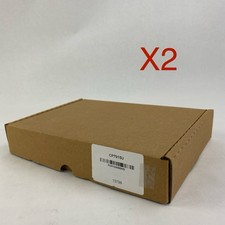 Cisco 7915 IP Phone Expansion Module Lot of 2 picture