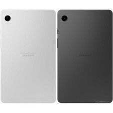 Samsung Galaxy Tab A9 4G - 64GB - Wifi + Cellular - Excellent picture