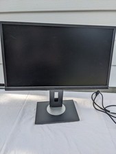 ViewSonic VG2248 22in LCD Monitor - Excellent Condition & Works Great picture