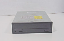 Lite-On It Corp LTN-486S, CD-ROM Drive picture