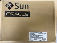 Sun / Oracle 7335943 / SSDPECKE064T7 6.4TB Flash Accelerator F640 NVMe Card picture