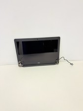 Dell Inspiron 15 3583 15.6