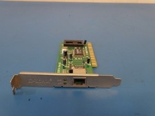 D-Link DFE-530TX+ Rev D2 10/100 Mbps PCI Fast Ethernet Network Adapter Card picture