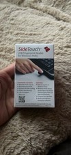 Bio-Key Sidetouch Compact Fingerprint Tested Qualified by Microsoft for Win 10 picture