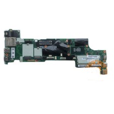For Lenovo ThinkPad X270 i7-7600U Motherboard NM-B061 01LW715/ 01HY508 picture