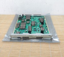 Cisco C6800-8P10G Catalyst 6800 8 port 10GE integrated DFC4 up to 60 Mpps picture