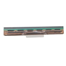 Printhead For 203dDPI Honeywell Datamax E-Class E-4205E E-4206L E4205E E-4206P picture