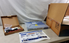 IBM Proventia Network MX3006 Security Systems Intrusion Prevention NEW picture