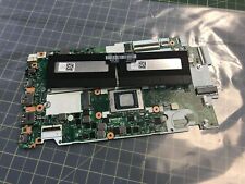 Lenovo K14 Gen 1 AMD Ryzen 5 Pro 5650U 2.3GHz Motherboard 8GB NM-E141 5B21H39569 picture