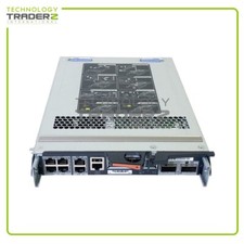 111-01287+B3 NetApp FAS2240 LC3528 1.73GHz NAS Server Controller W/ 1x Battery picture