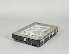 HP Seagate Wide Ultra320 36.4GB SCSI 15K NHP LFF 3.5 HDD Hard Drive picture