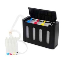 CISS For HP 952XL 952 For HP 8710 7740 8715 8720 8730 8740 8210 8216 8725 picture
