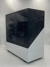 CyberPower C Series Gaming PC AMD Ryzen 5 3600 16GB RAM Radeon RX 5600 XT 1TB picture