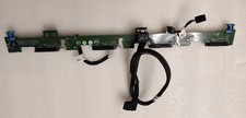 DELL POWEREDGE R320 R420  P7H13 0 P7H13  HDD 4 BAY BACKPLANE 3.5