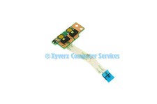 826381-001 DAX61TH16D0 GENUINE HP FUNCION BOARD WITH CABLE PROBOOK 430 G3 (CA412 picture