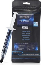 PANO-MOUNTS 12.5W/m·K 5g Thermal Paste, High Performance Thermal Heatsink picture