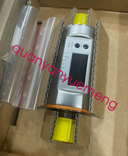 1PCS New IFM SM8000 flowmeter DHL Fast Shipping picture