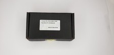 FINISAR FCMJ-8521-3-BB 1000Base-T RJ45 Optical SFP Transceiver picture