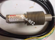 1pcs FLINTEC Load cell SB8-20KG C3-s FedEx DHL picture