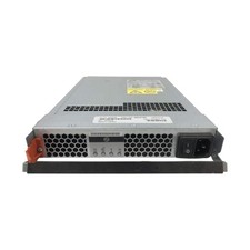 IBM 24355-00 picture