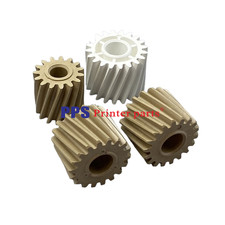 10Set Fuser Drive Gear For Ricoh MP C2051 2551 2010 2030 c2550 c2050 High qualit picture