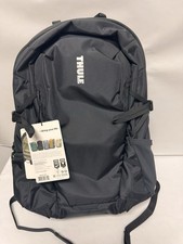 Thule Subterra 2 Backpack Black, 21L picture
