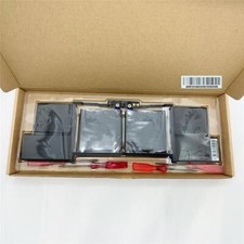  Amazing A1953 Battery for Apple Mid 2018 2019 MacBook Pro 15