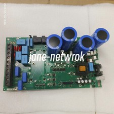 🔥✅ 1PC 100% Test 312840-A12 Drive Board by DHL or FedEx Actual Stock picture