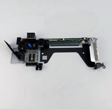 New Dell R650 R6525 RSR3A 1×16 PCIe Riser Adapter Card 7FCYW picture