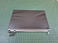 Lenovo Yoga C930-13IKB 13.9