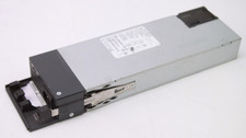 Cisco DPS-1025AB A PWR-C2-1025WAC V02 Power Supply picture